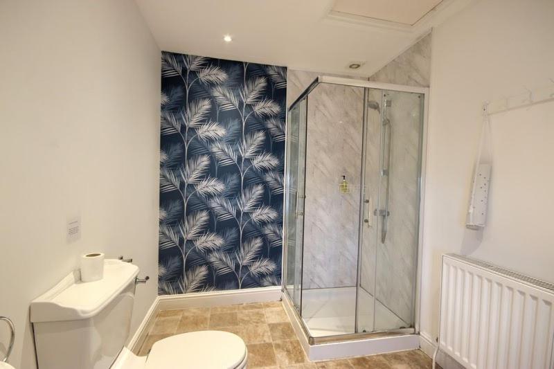 Smugglers Luxury Accommodation Sheringham Εξωτερικό φωτογραφία